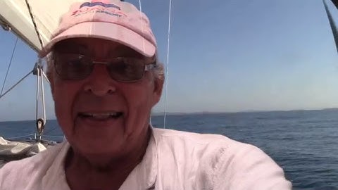 Inteligencia Artificial Adaline