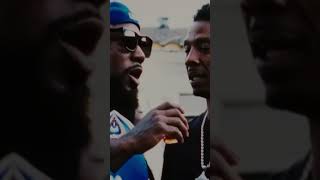 Jeezy  - Run It Up (LM mix)  #entertainment #capcut #hiphop #jeezy #ohgeesy #guccimane