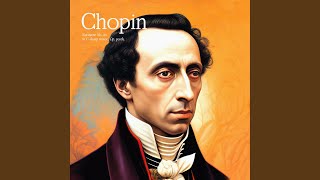 Chopin: Nocturne No. 20 in C-sharp minor - Pianophonica