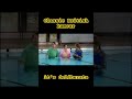 Classic British humour #funny #shorts #shortsfeed #funnyshorts