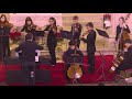 Orquestra barroca do crp    concerto grosso n 8  acorelli