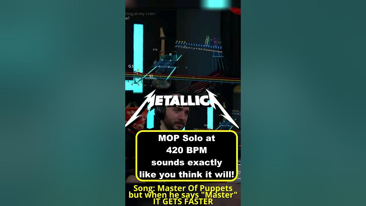 master-of-puppets-solo-420-bpm-metallica-in-rocksmith-2014-youtube