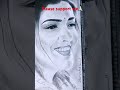 #charcoaldrawing #bhojpuritrendingsongs #trendingshorts #viral @Suresh-art-gallery