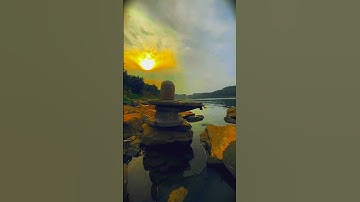 Om Deva Deva Mahadev🙏🏻🍁 WhatsApp status #youtubeshorts #status #shorts #mahadev #viral #shivling