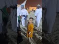 بوزلف عودة الماضي