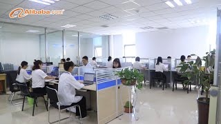 Jinan Baibo Biotechnology Co., Ltd.