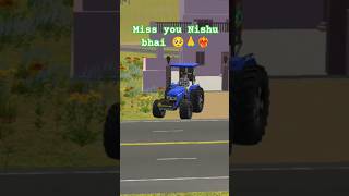 Swaraj Tractor 855 #subscribe #2k Subscribe support 🥺🥺😭😭😭💓😔💗❤️🩹#viral #youtubeshorts #viral #gaming