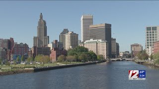 Summer-like Weather on the Way for Southern New England Summer Like Weather This Week In New England