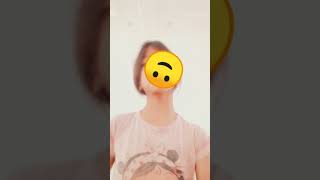 pret