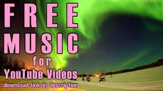 [Free Music for YouTube] Long Note Two | Kevin MacLeod