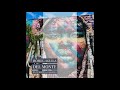 Homie RO feat.Martina Camargo-Aguila Del Monte(Remastered)