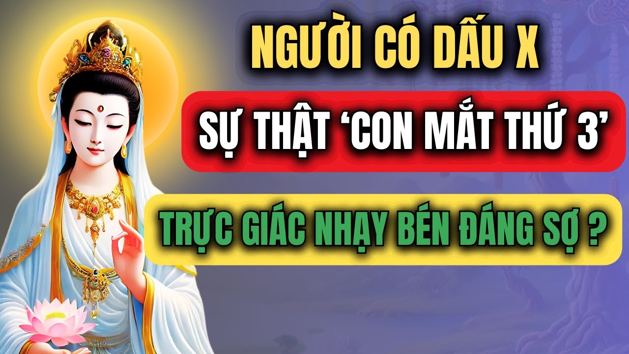 Sự Thật Về 