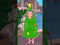 Sie erfüllt deine WÜNSCHE #roblox #brookhaven #berryavenue