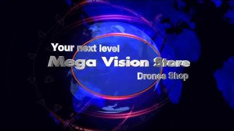 Abertura - Created using Flixpress.com