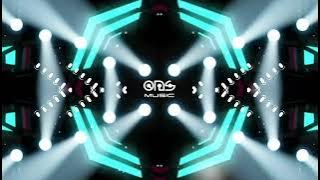 Love The Night | Remaster Edm Drop | Dj Oms