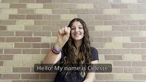 Celeste YLC