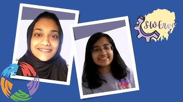 STEAM Skills: Coding & Circuits