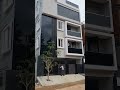 Studio PMP Office