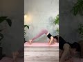 本当は教えたくたい!たった5回で全身痩せ【−25kg痩せたヨガ】