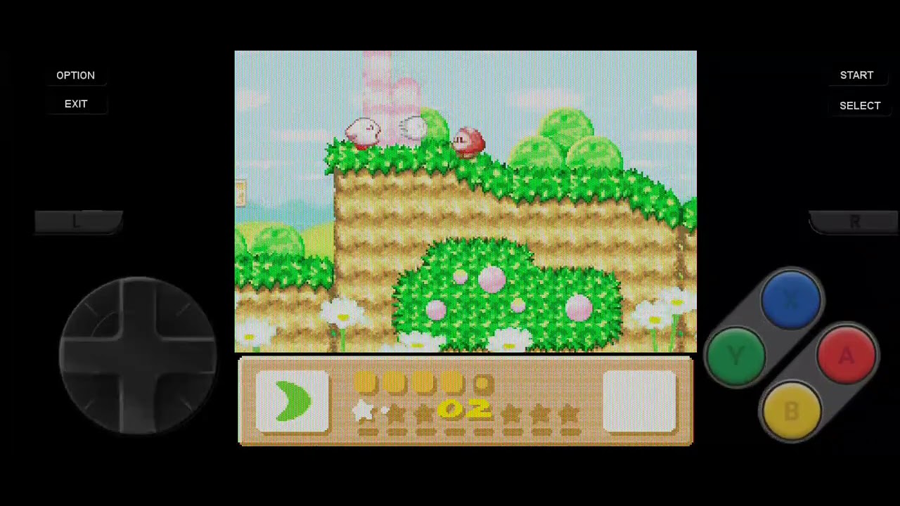 Especial de Aniversário do @sallyzzu (Propaganda fdp)