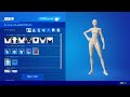 ヒーロースキンをほぼ白にする方法#Shorts