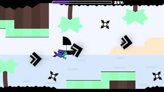 Fcsa Iy By Sirmezichek Me & More