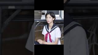 小貫莉奈 画像集