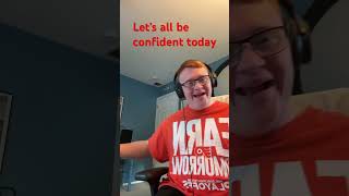 #music #duet  Demi Lovato  we all will be confident l #songtrust #musiccompetition ￼￼