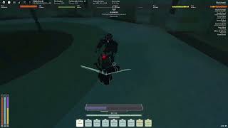 how to kill enforcer