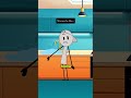 Women b like 😂 #shorts #stickman #animation #funny #viral