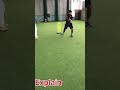 Foot work #cricket #cricketlover #ipl #cricketfans #shorts