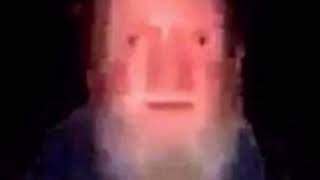 Tepsi Büken Fakir - Caz Yapma Lan