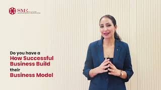 Startup Idea to Successful Business: Startup Validation & Business Model Canvas Explained