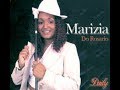 Marizia do Rosário - Será