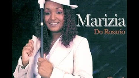 Marizia do Rosrio - Ser
