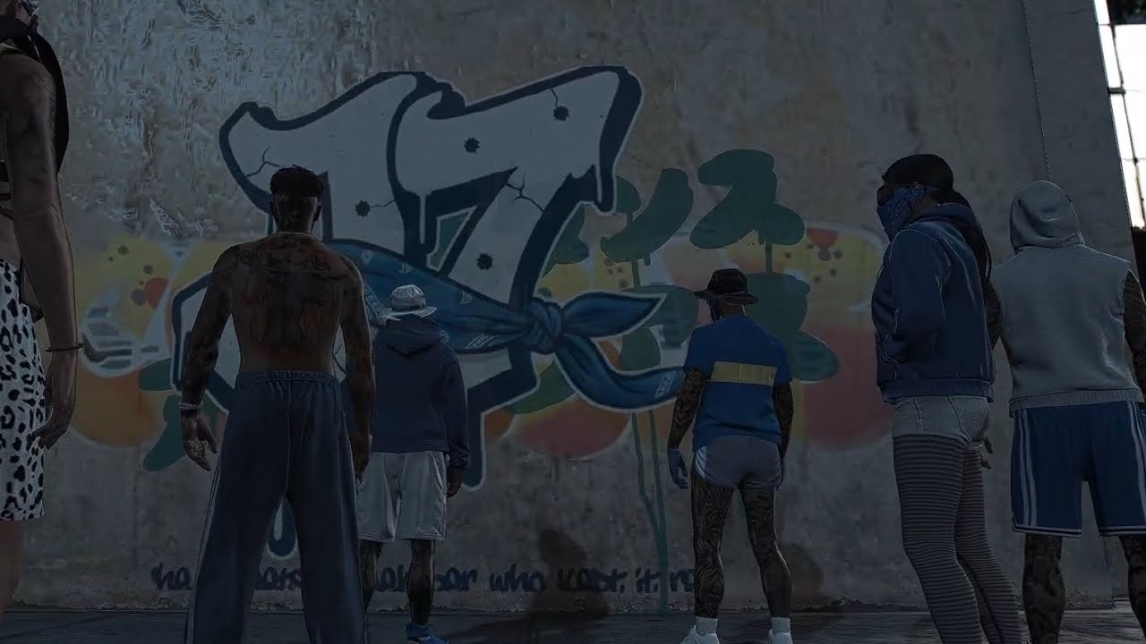   𝐂𝐚𝐩𝐢𝐭𝐮𝐥𝐨 𝐞𝐬𝐩𝐞𝐜𝐢𝐚𝐥 𝐉𝟕 💙🐐( 𝐩𝐨𝐫 𝐝𝐞𝐦𝐚𝐬 𝐞𝐬𝐩𝐞𝐜𝐢𝐚𝐥)/FamilyRP