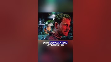 Can the Mutant-Hunting Sentinel Robots Defeat Apocalypse? #marvel #marvelmovie #scifi #apocalypse