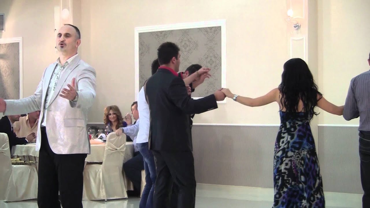 Novica Vasilevski   Gospod sin mi podaril