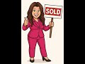 South Hill Stunner in Spokane Washington! Multi- generational Living!