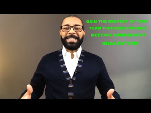 4 Power Tips