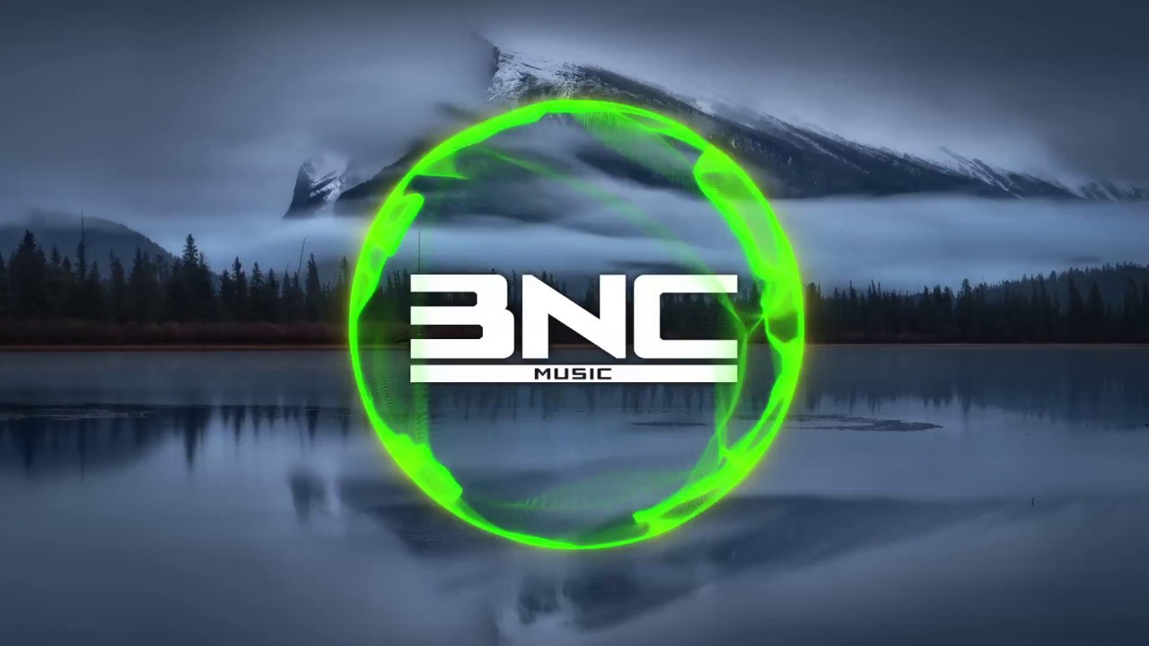 Kovan & Electro-Light - Skyline