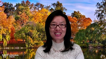 Lecture Dec. 4 CryptoGuard Oracle Parfait Crypto API misuse detection tools by Danfeng (Daphne) Yao