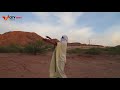 40 قنبلة 2018 جديد الشاب عبدو النايلي YouTube 