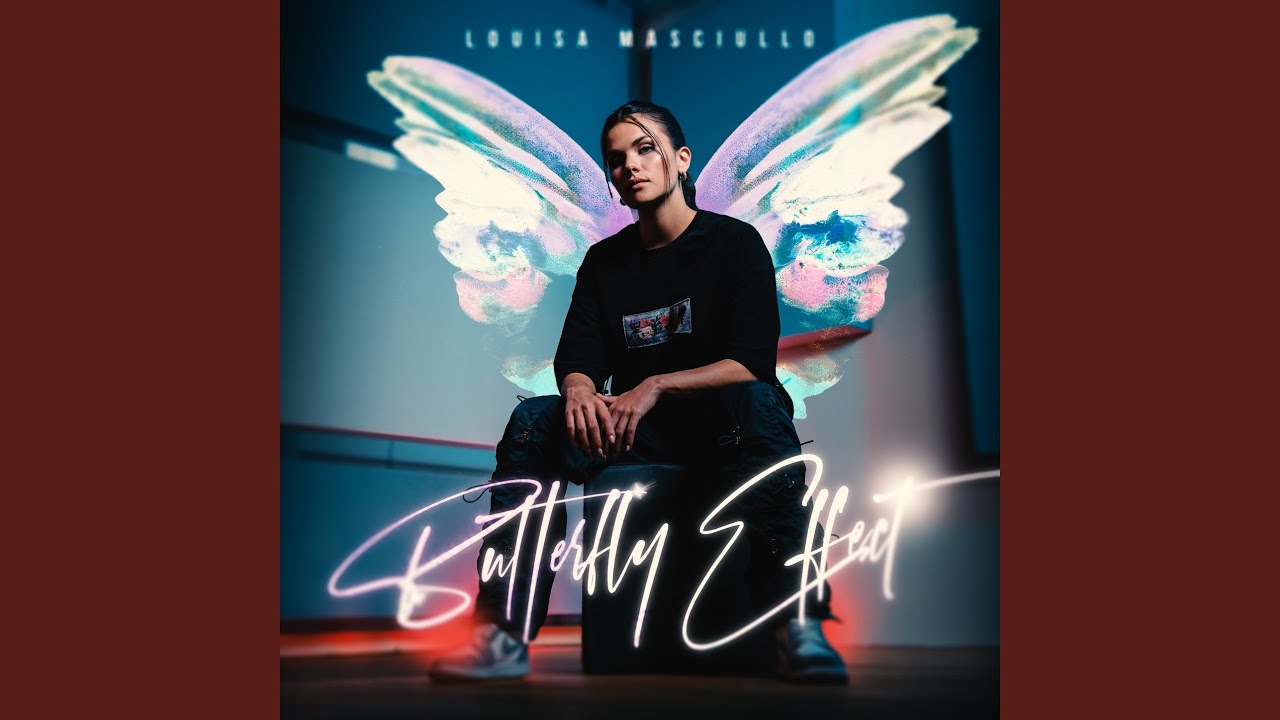 Watch Butterfly Effect on YouTube Watch Butterfly Effect on YouTube