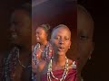 Neema Paul Singing A Beautiful Song вќ пёЏ Neema Paul Singing A Beautiful Song вќ пёЏ