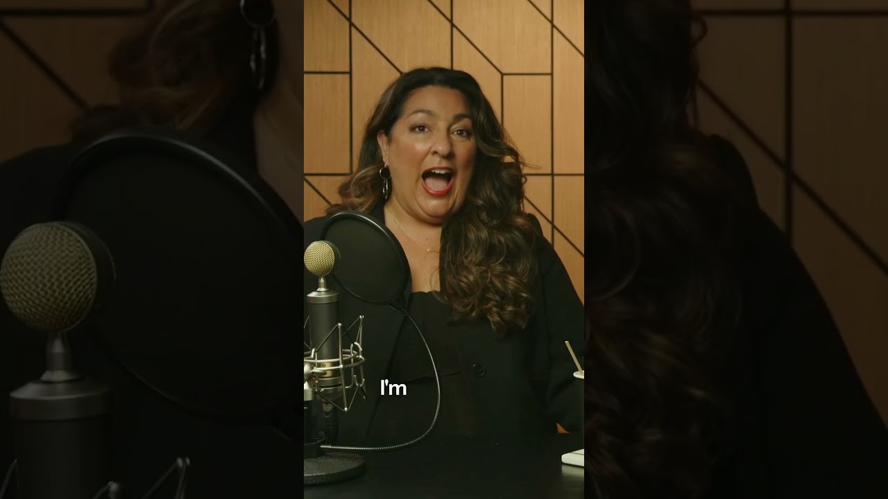 How to Find Your DREAM Home - Balance Patience & Action in today's BEST Housing Market for Buyers.