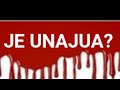 VIDEO HEDHI INAVOTOKEA MENSTRUATION CYCLE EP2 