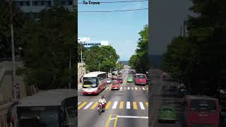 Places To Visit In Havanna