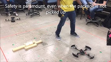 AE483 Final Project Fall 2015