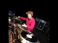 Ferry Corsten - Radio crash (Radio Edit)